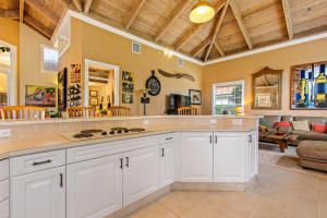 19065 SE Coral Reef Lane