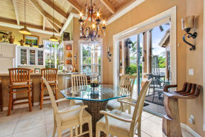 19065 SE Coral Reef Lane