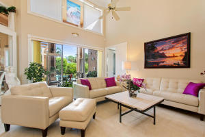 19065 SE Coral Reef Lane