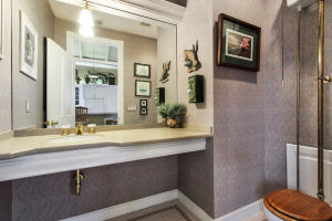 19065 SE Coral Reef Lane