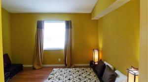 1110 Lake Shore Drive 101