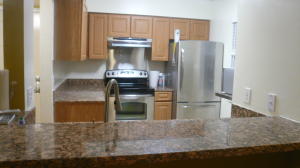 1110 Lake Shore Drive 101