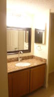 1110 Lake Shore Drive 101