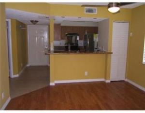 1110 Lake Shore Drive 101