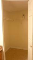 1110 Lake Shore Drive 101