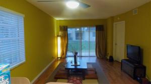 1110 Lake Shore Drive 101