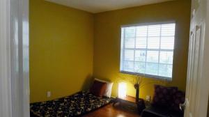 1110 Lake Shore Drive 101