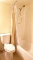 1110 Lake Shore Drive 101