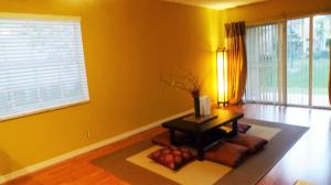 1110 Lake Shore Drive 101