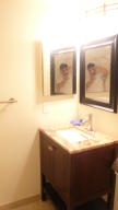 1110 Lake Shore Drive 101