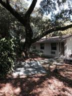 11033 Ellison Wilson Road