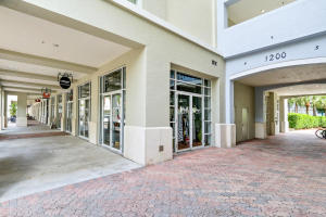 1200 Town Center Drive 327