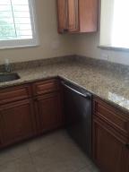 3189 Laurel Ridge Circle
