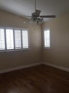 3189 Laurel Ridge Circle