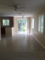 3189 Laurel Ridge Circle