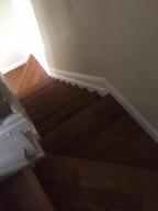 3189 Laurel Ridge Circle