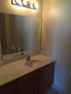 3189 Laurel Ridge Circle