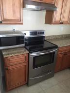 3189 Laurel Ridge Circle