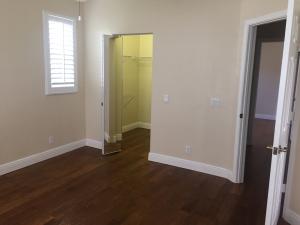 3189 Laurel Ridge Circle