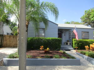 418 53rd Street
