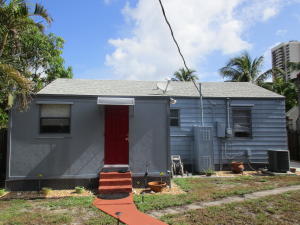 418 53rd Street