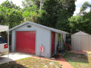 418 53rd Street