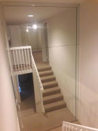 908 9th Way
