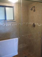 200 Ocean Trail Way 1305