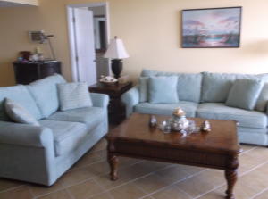 200 Ocean Trail Way 1305