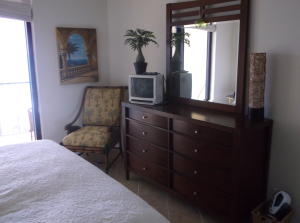 200 Ocean Trail Way 1305