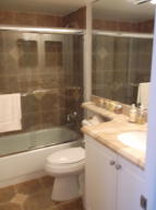 200 Ocean Trail Way 1305