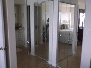 200 Ocean Trail Way 1305