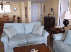 200 Ocean Trail Way 1305