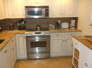 200 Ocean Trail Way 1305