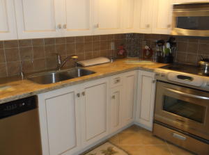 200 Ocean Trail Way 1305