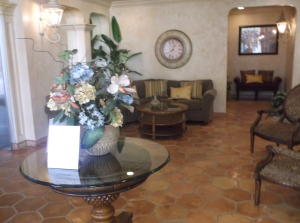 200 Ocean Trail Way 1305