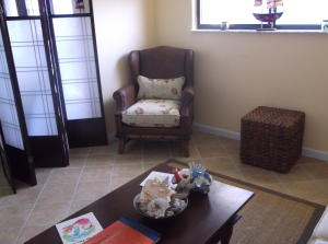 200 Ocean Trail Way 1305