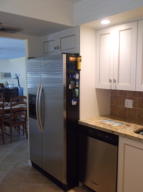 200 Ocean Trail Way 1305