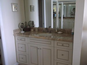 200 Ocean Trail Way 1305