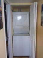 200 Ocean Trail Way 1305