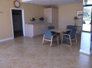 200 Ocean Trail Way 1305