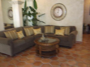 200 Ocean Trail Way 1305