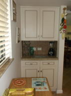 200 Ocean Trail Way 1305