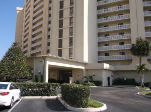200 Ocean Trail Way 1305