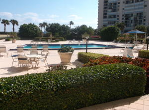 200 Ocean Trail Way 1305