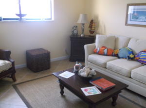 200 Ocean Trail Way 1305