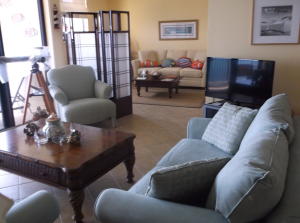 200 Ocean Trail Way 1305