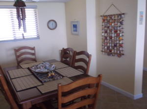 200 Ocean Trail Way 1305