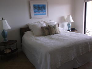 200 Ocean Trail Way 1305
