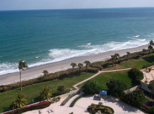 200 Ocean Trail Way 1305